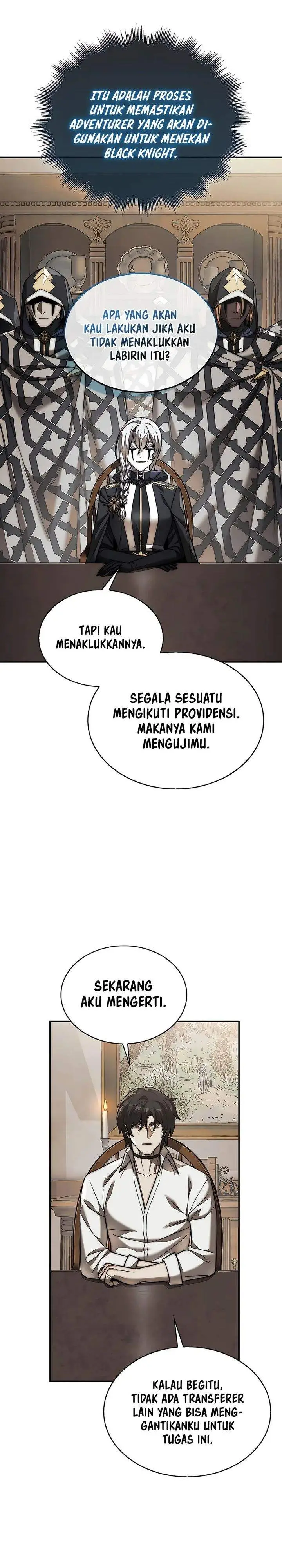 image-komik-the-31st-piece-turns-the-tables-chapter-103-35/39