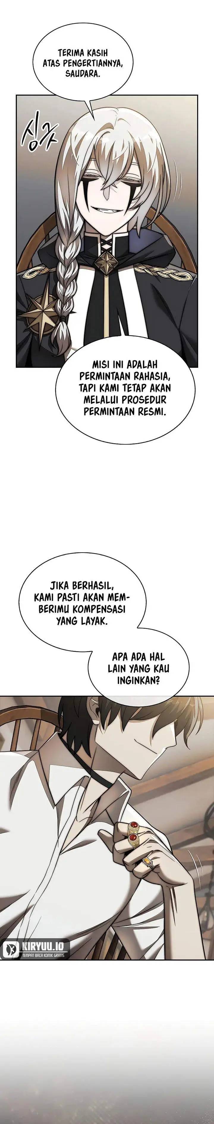 image-komik-the-31st-piece-turns-the-tables-chapter-103-36/39