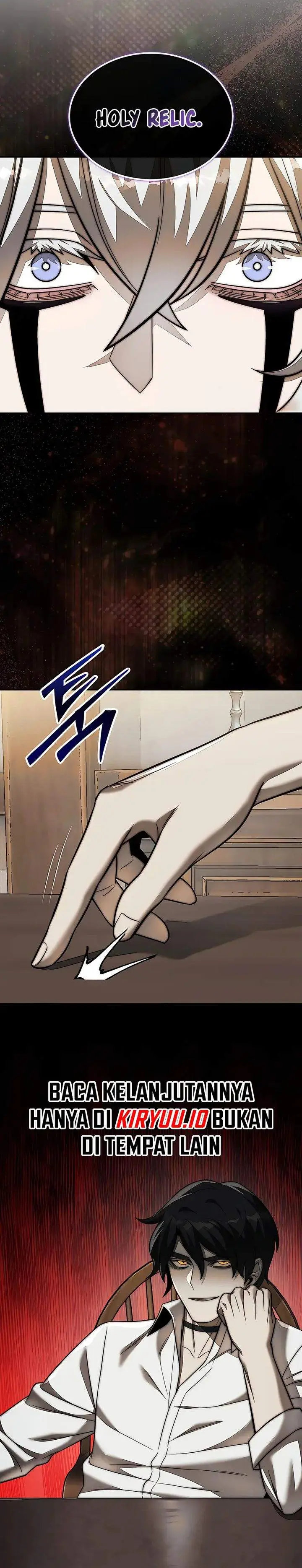 image-komik-the-31st-piece-turns-the-tables-chapter-103-37/39