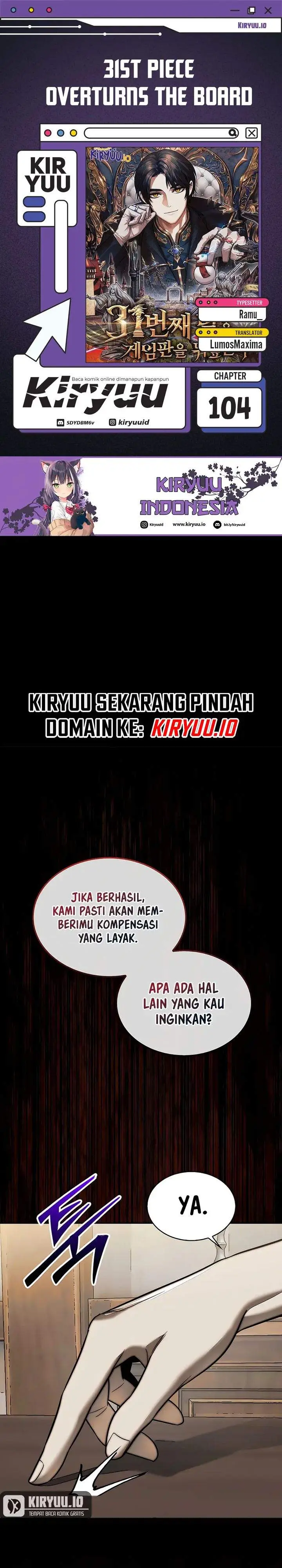 image-komik-the-31st-piece-turns-the-tables-chapter-104-0/42