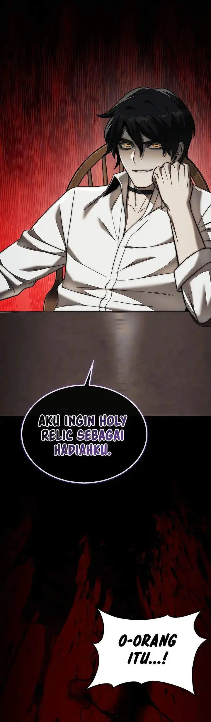image-komik-the-31st-piece-turns-the-tables-chapter-104-1/42