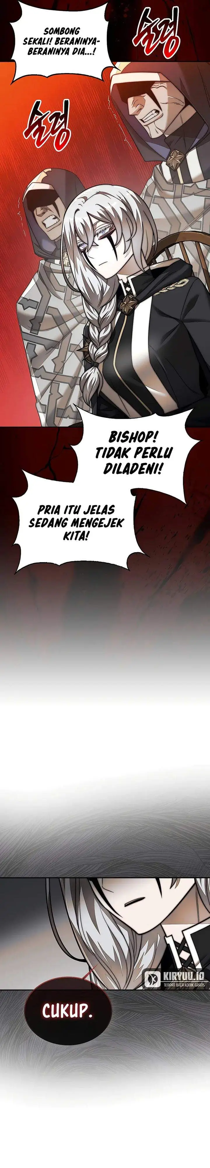 image-komik-the-31st-piece-turns-the-tables-chapter-104-2/42