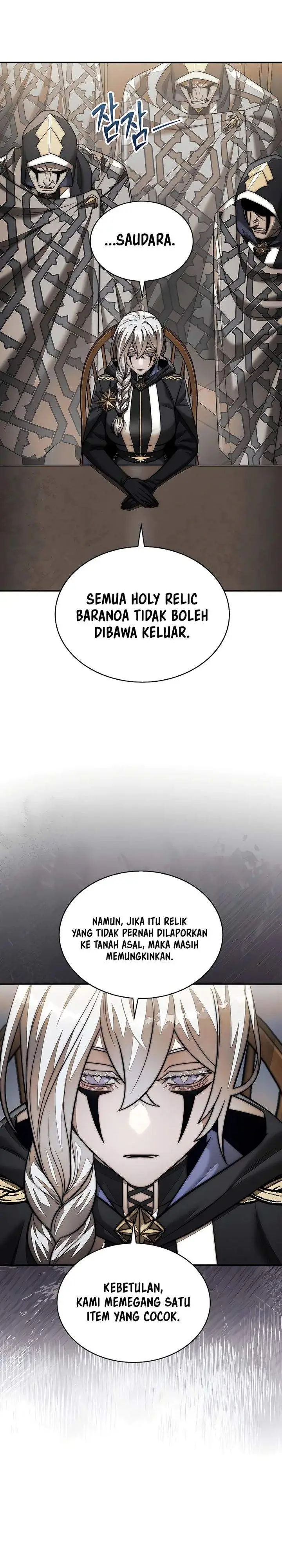 image-komik-the-31st-piece-turns-the-tables-chapter-104-3/42