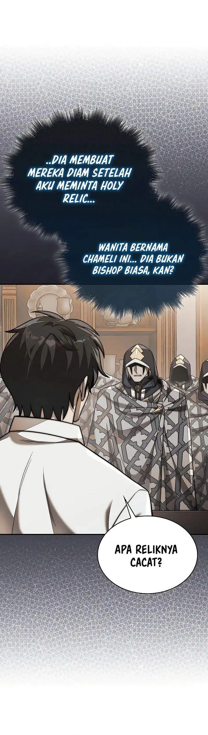 image-komik-the-31st-piece-turns-the-tables-chapter-104-4/42