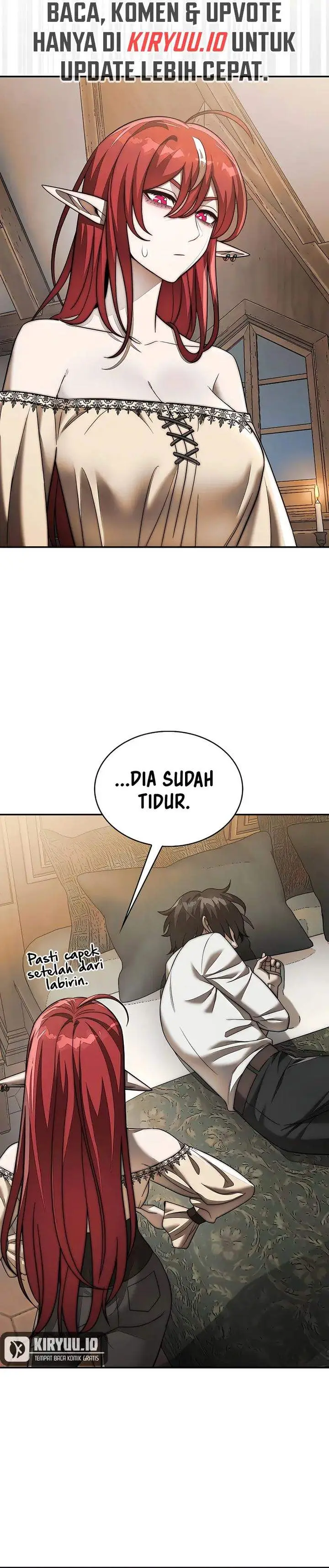 image-komik-the-31st-piece-turns-the-tables-chapter-104-7/42