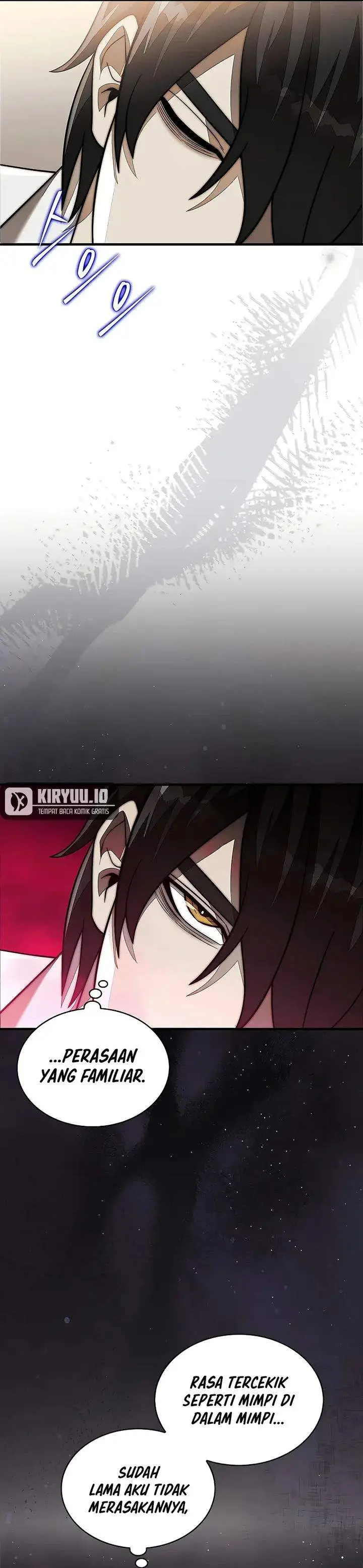 image-komik-the-31st-piece-turns-the-tables-chapter-104-8/42