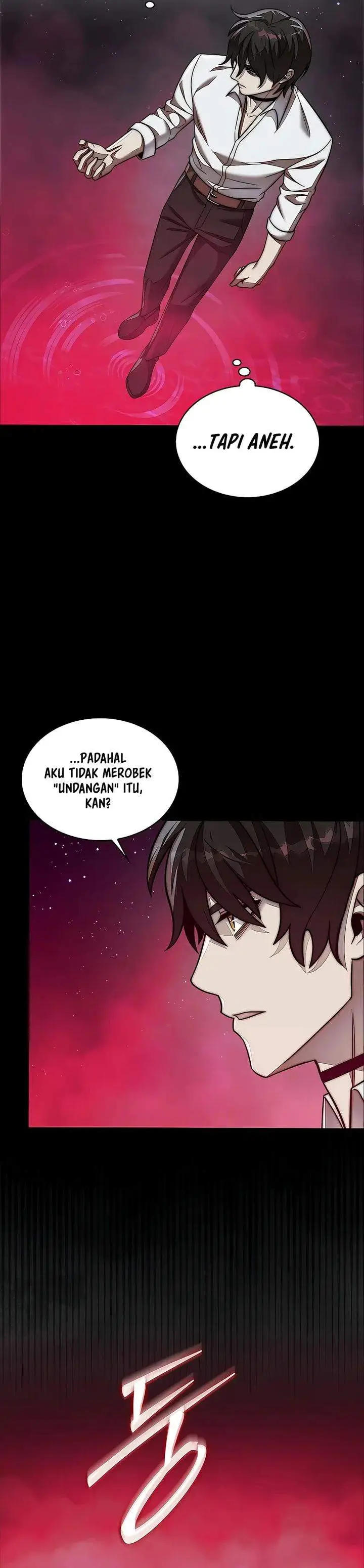 image-komik-the-31st-piece-turns-the-tables-chapter-104-9/42