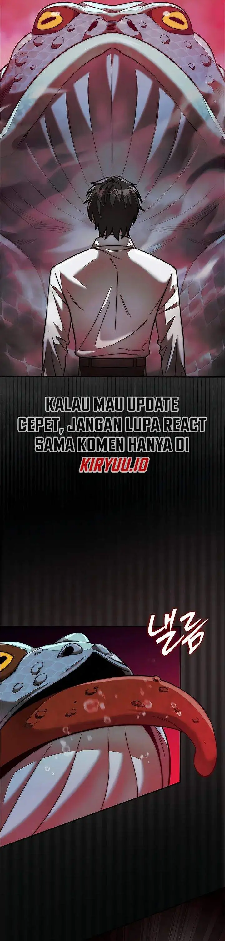 image-komik-the-31st-piece-turns-the-tables-chapter-104-10/42