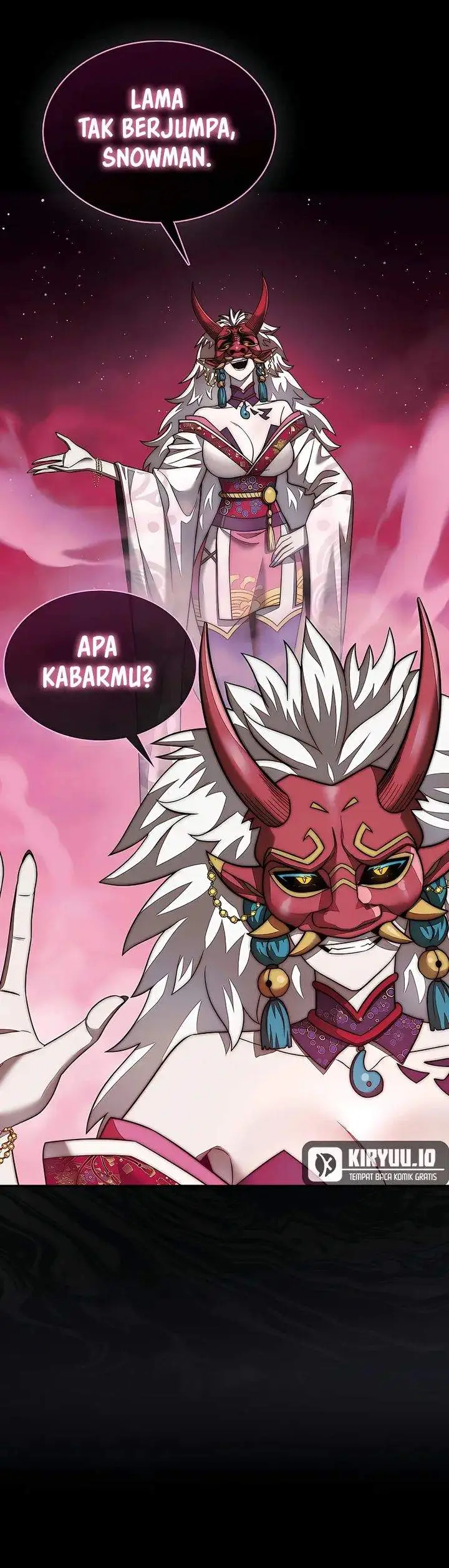 image-komik-the-31st-piece-turns-the-tables-chapter-104-12/42