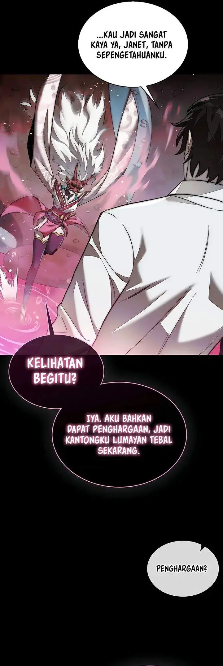 image-komik-the-31st-piece-turns-the-tables-chapter-104-13/42