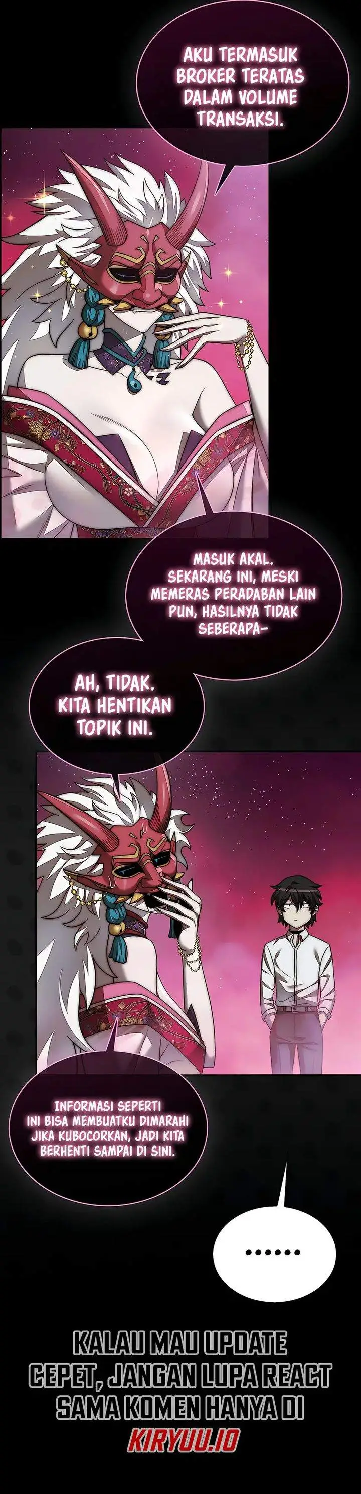 image-komik-the-31st-piece-turns-the-tables-chapter-104-14/42