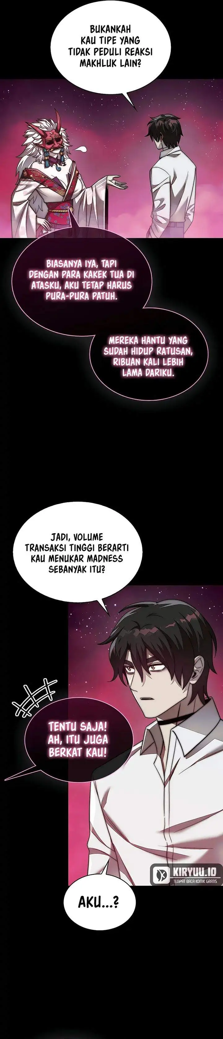 image-komik-the-31st-piece-turns-the-tables-chapter-104-15/42