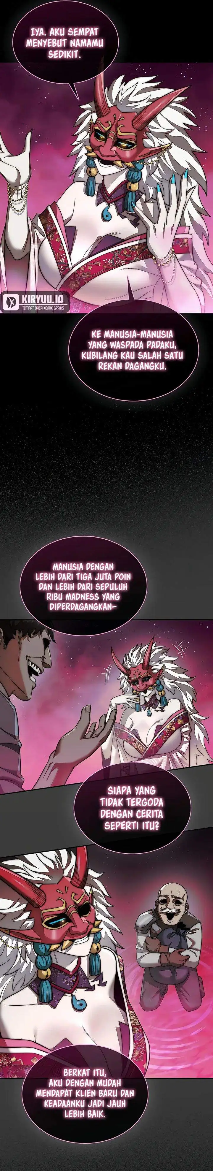 image-komik-the-31st-piece-turns-the-tables-chapter-104-16/42