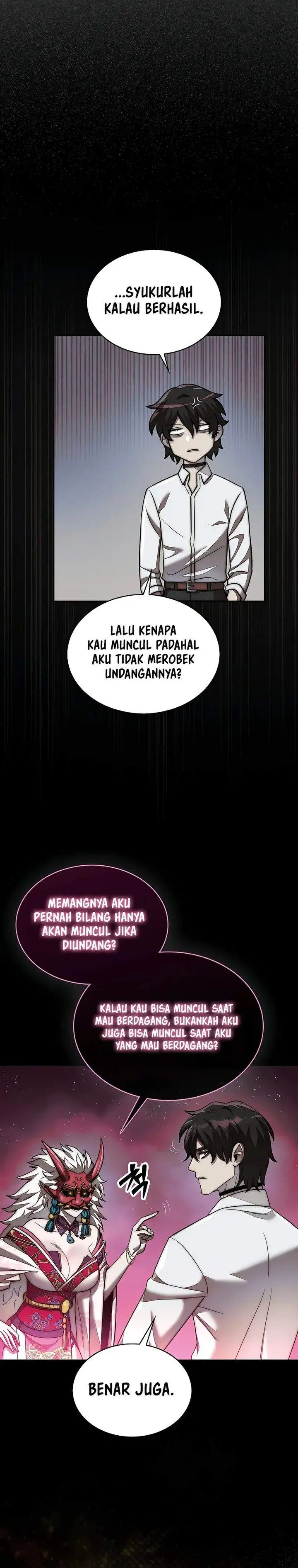 image-komik-the-31st-piece-turns-the-tables-chapter-104-17/42