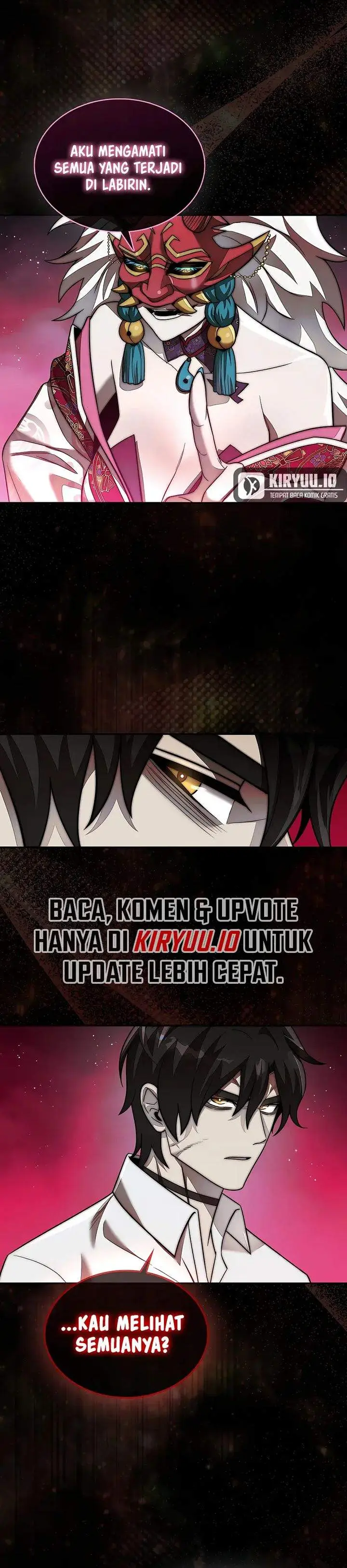 image-komik-the-31st-piece-turns-the-tables-chapter-104-18/42