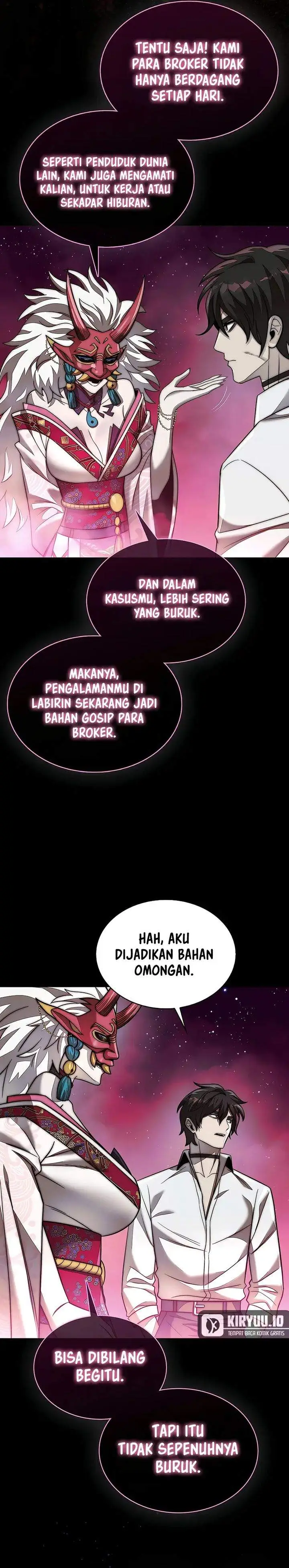 image-komik-the-31st-piece-turns-the-tables-chapter-104-19/42