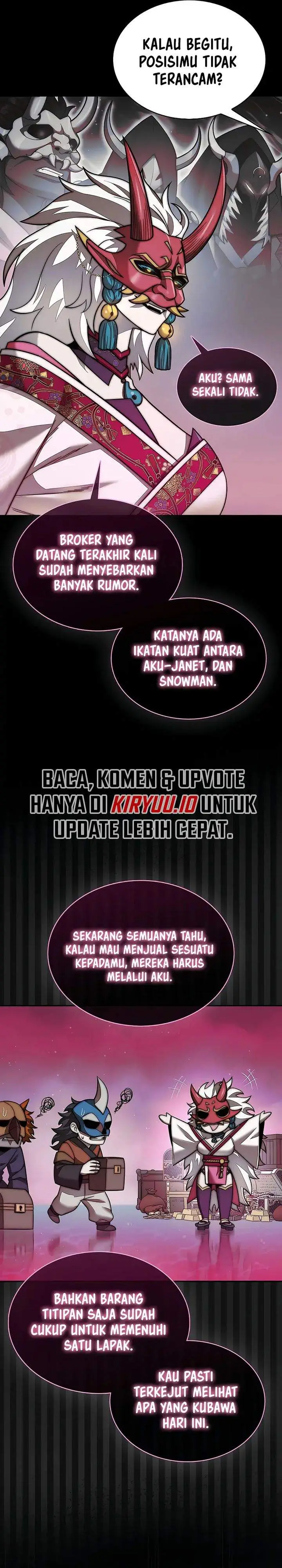 image-komik-the-31st-piece-turns-the-tables-chapter-104-21/42
