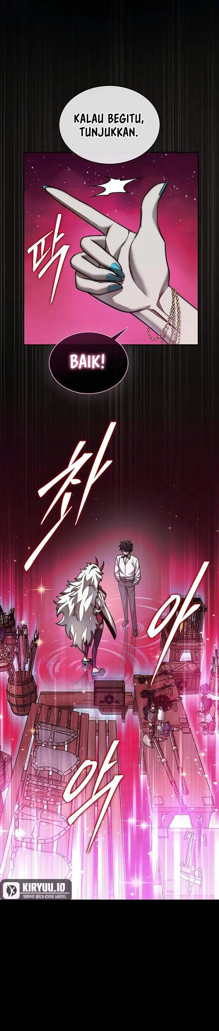 image-komik-the-31st-piece-turns-the-tables-chapter-104-22/42