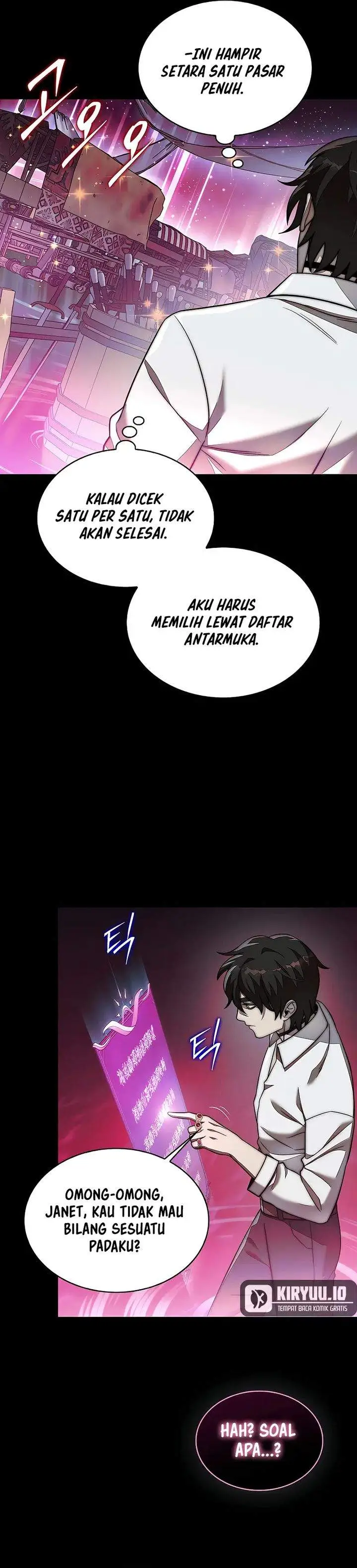 image-komik-the-31st-piece-turns-the-tables-chapter-104-23/42