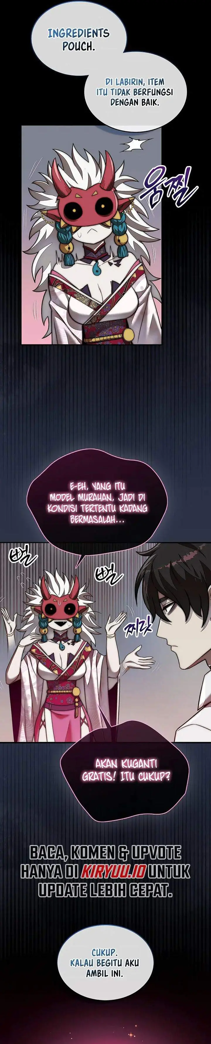 image-komik-the-31st-piece-turns-the-tables-chapter-104-24/42