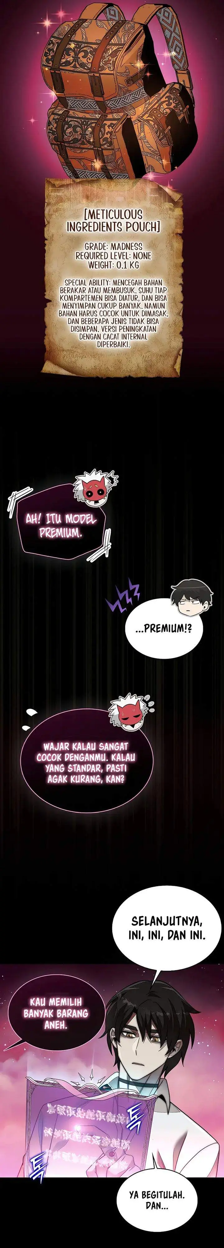 image-komik-the-31st-piece-turns-the-tables-chapter-104-25/42