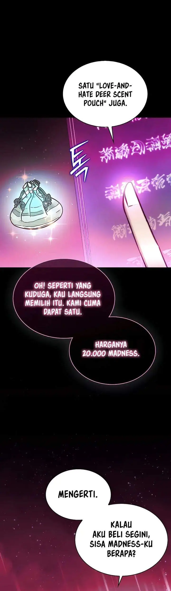 image-komik-the-31st-piece-turns-the-tables-chapter-104-26/42