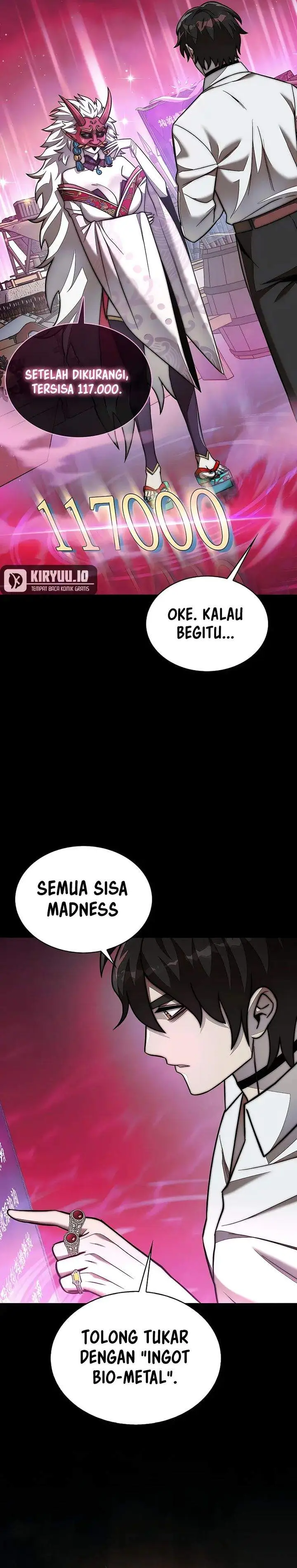 image-komik-the-31st-piece-turns-the-tables-chapter-104-27/42