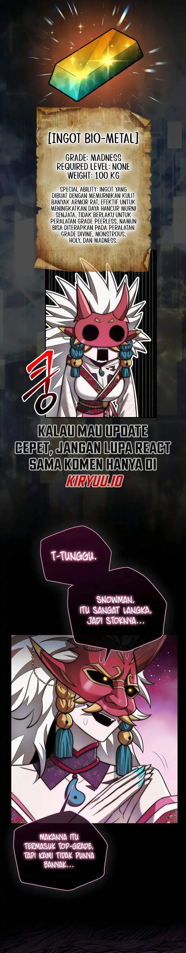 image-komik-the-31st-piece-turns-the-tables-chapter-104-28/42