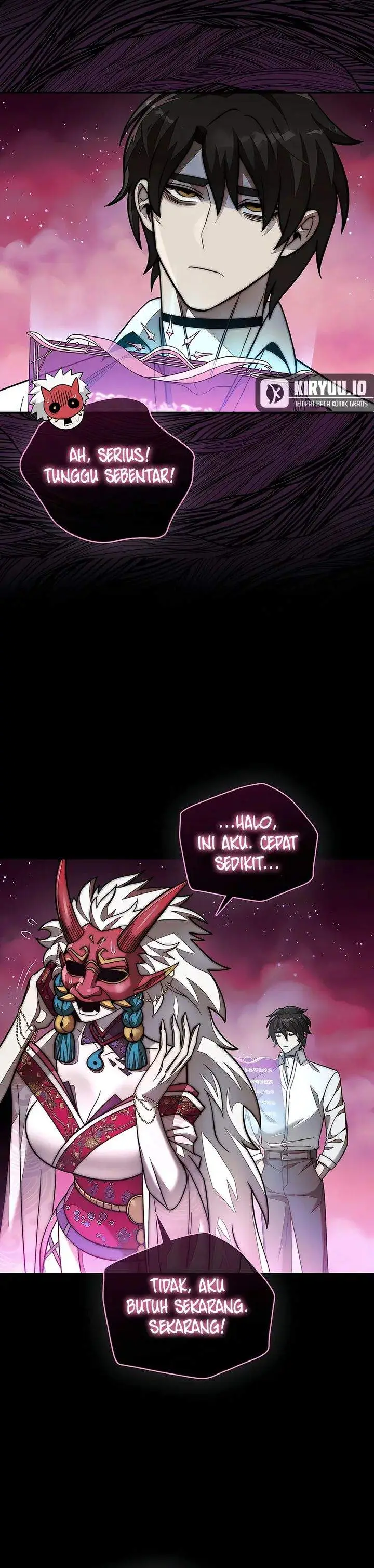 image-komik-the-31st-piece-turns-the-tables-chapter-104-29/42
