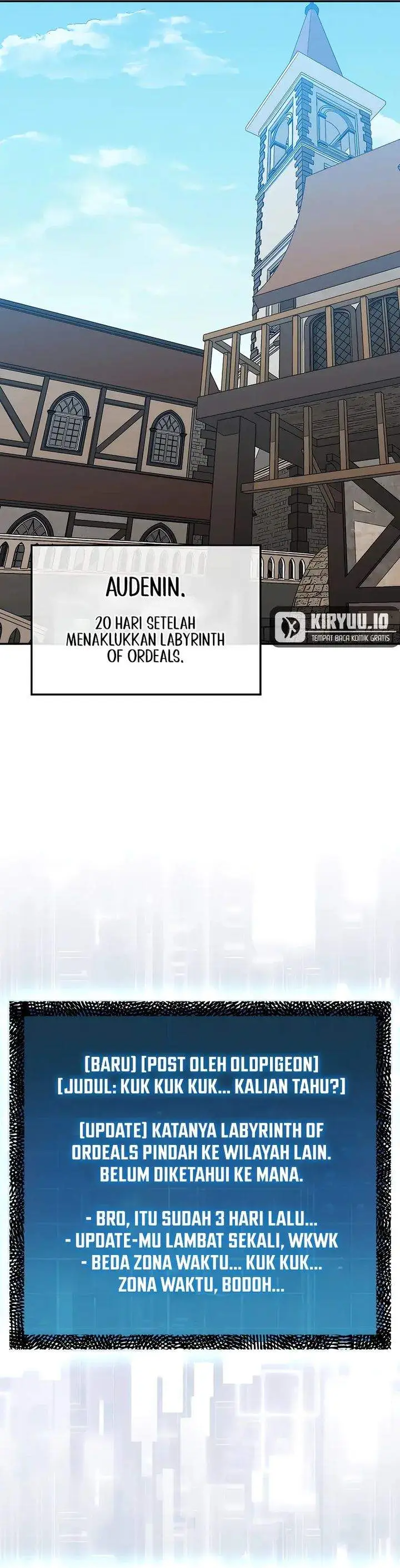 image-komik-the-31st-piece-turns-the-tables-chapter-104-31/42