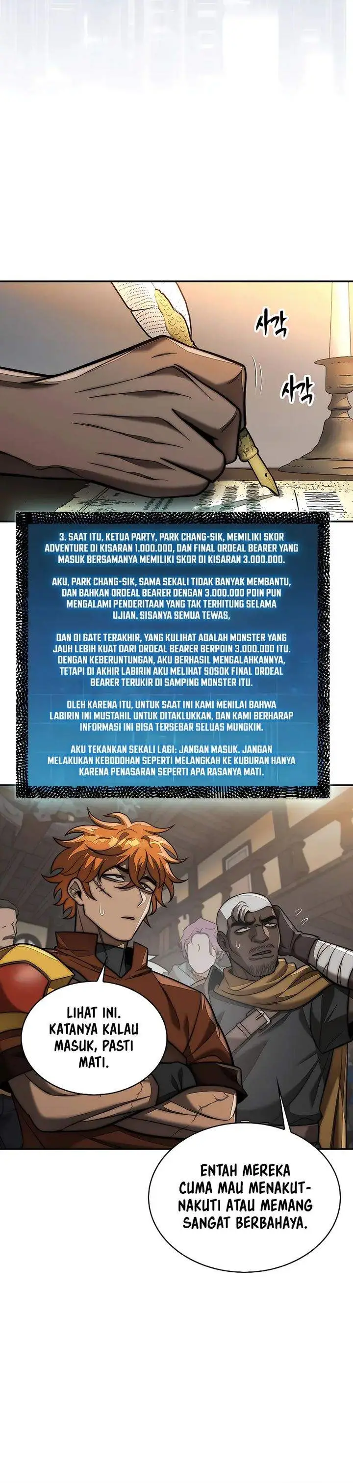 image-komik-the-31st-piece-turns-the-tables-chapter-104-33/42