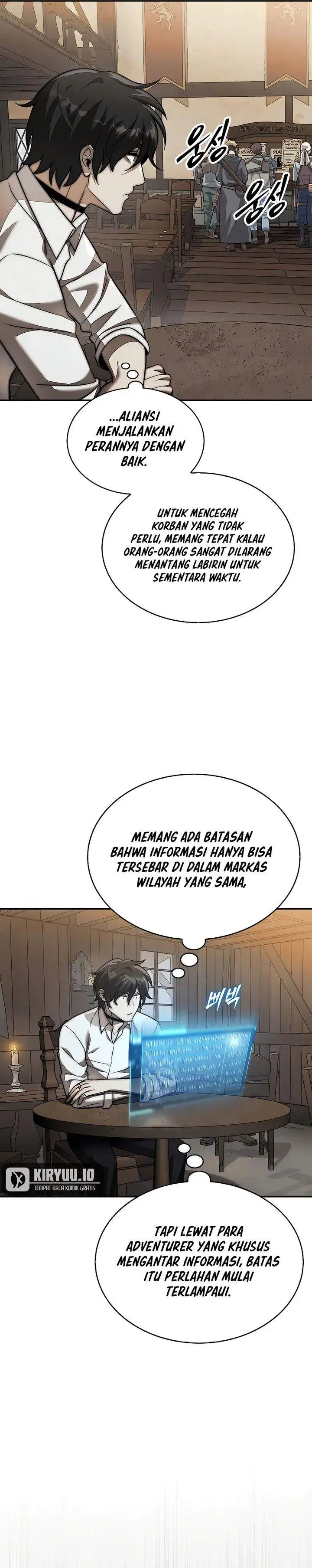 image-komik-the-31st-piece-turns-the-tables-chapter-104-34/42