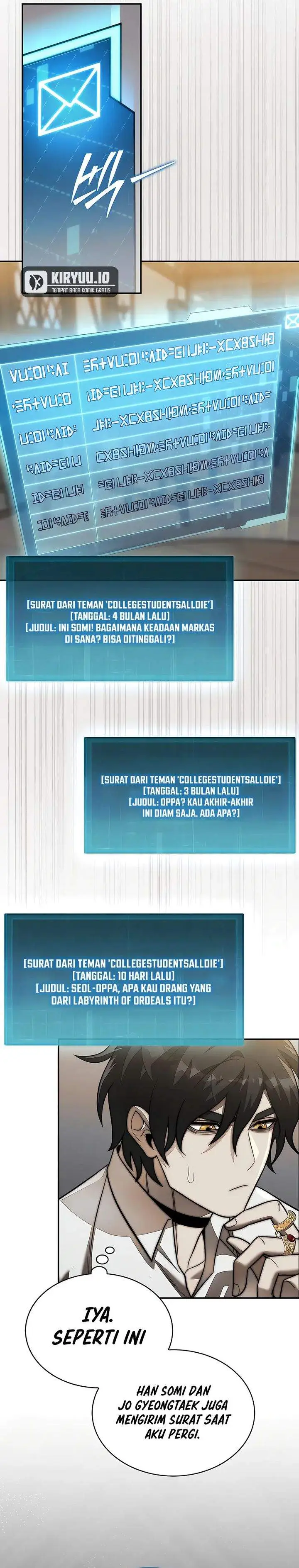 image-komik-the-31st-piece-turns-the-tables-chapter-104-35/42
