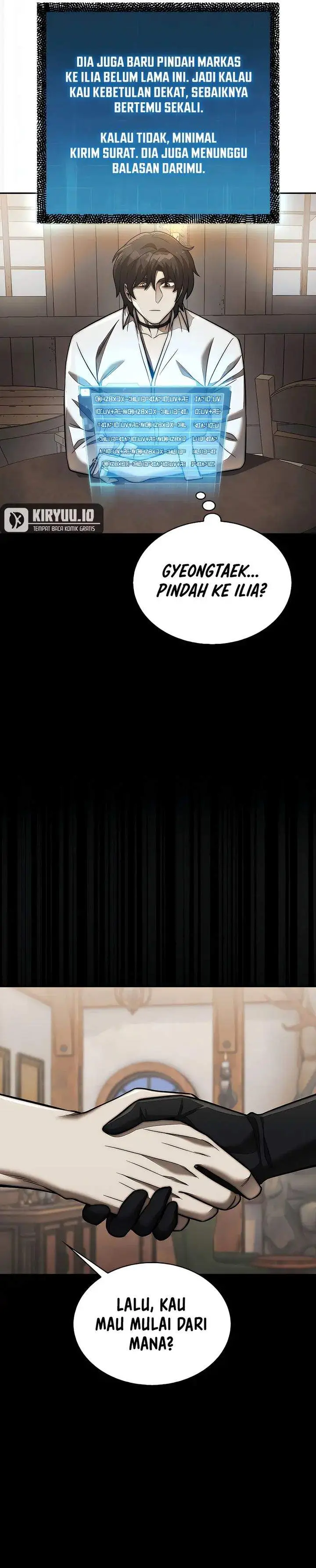image-komik-the-31st-piece-turns-the-tables-chapter-104-38/42