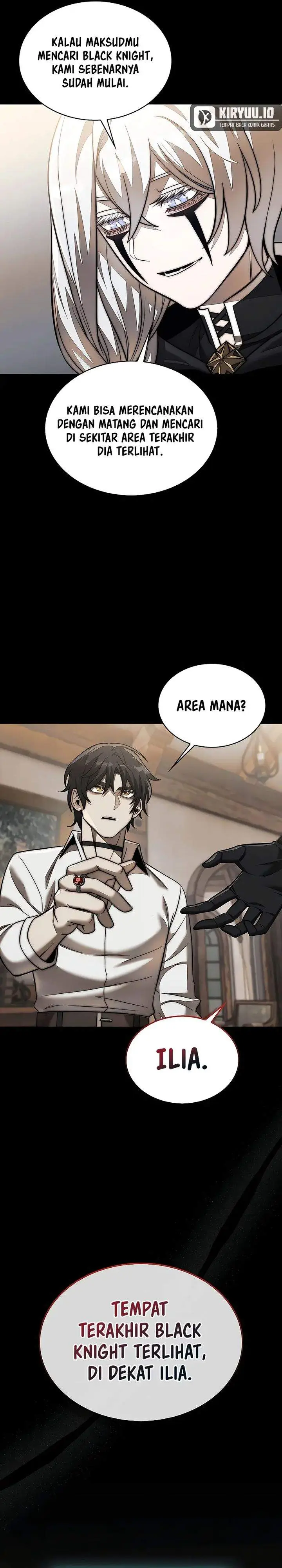 image-komik-the-31st-piece-turns-the-tables-chapter-104-39/42