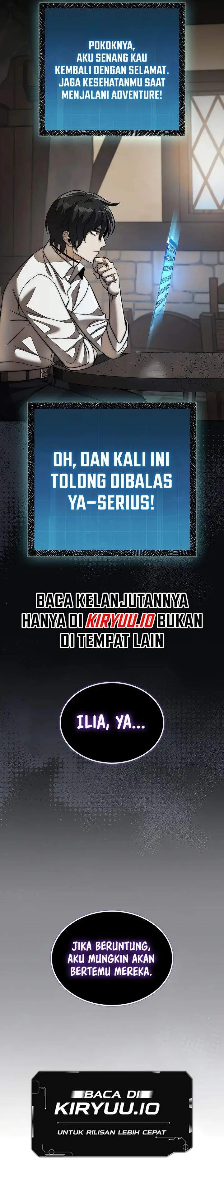 image-komik-the-31st-piece-turns-the-tables-chapter-104-40/42