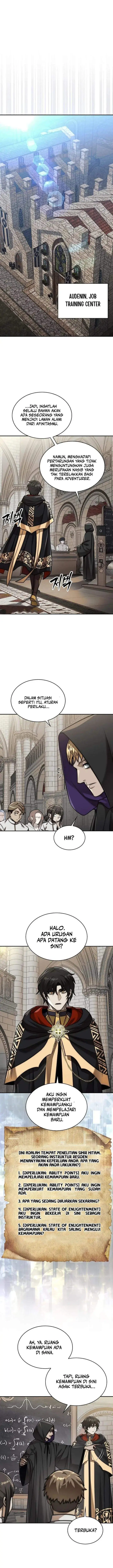 image-komik-the-31st-piece-turns-the-tables-chapter-105-0/25