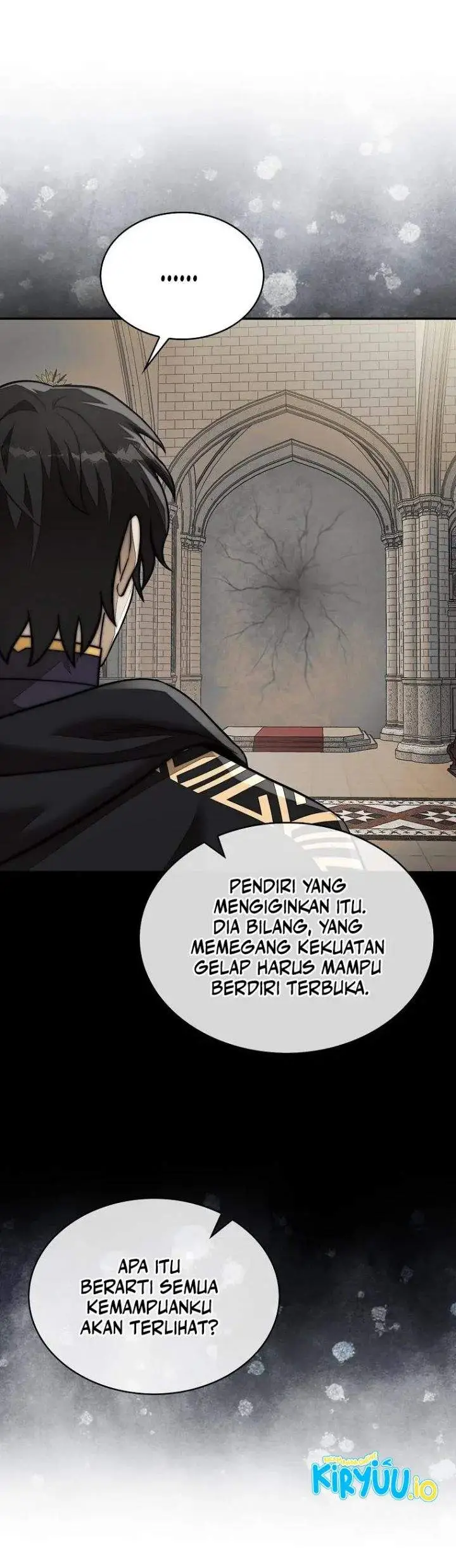 image-komik-the-31st-piece-turns-the-tables-chapter-105-1/25
