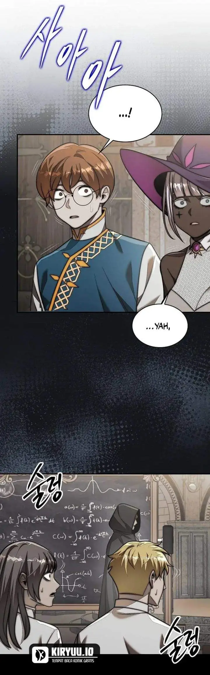 image-komik-the-31st-piece-turns-the-tables-chapter-105-3/25