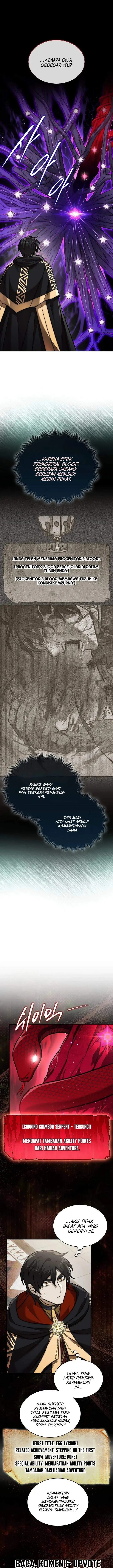 image-komik-the-31st-piece-turns-the-tables-chapter-105-4/25
