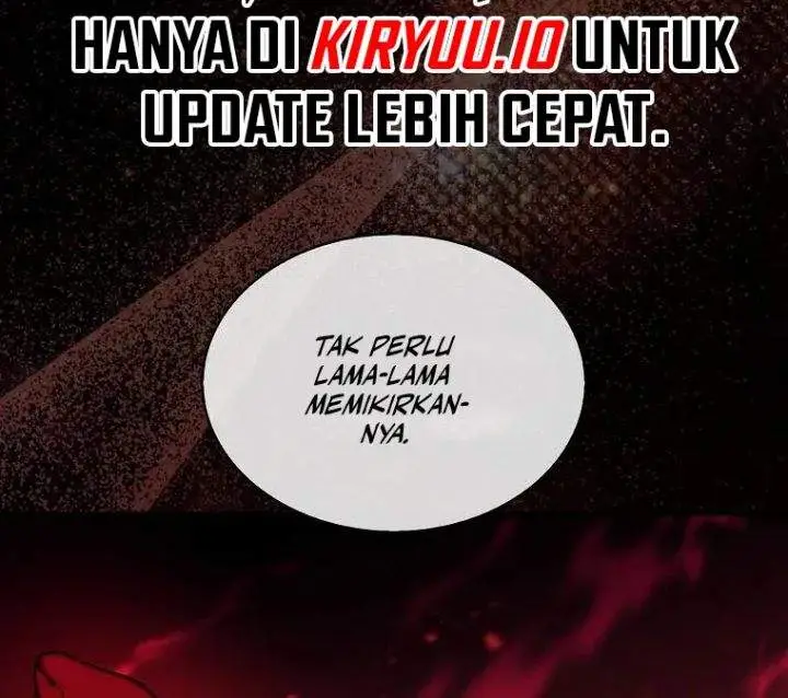 image-komik-the-31st-piece-turns-the-tables-chapter-105-5/25