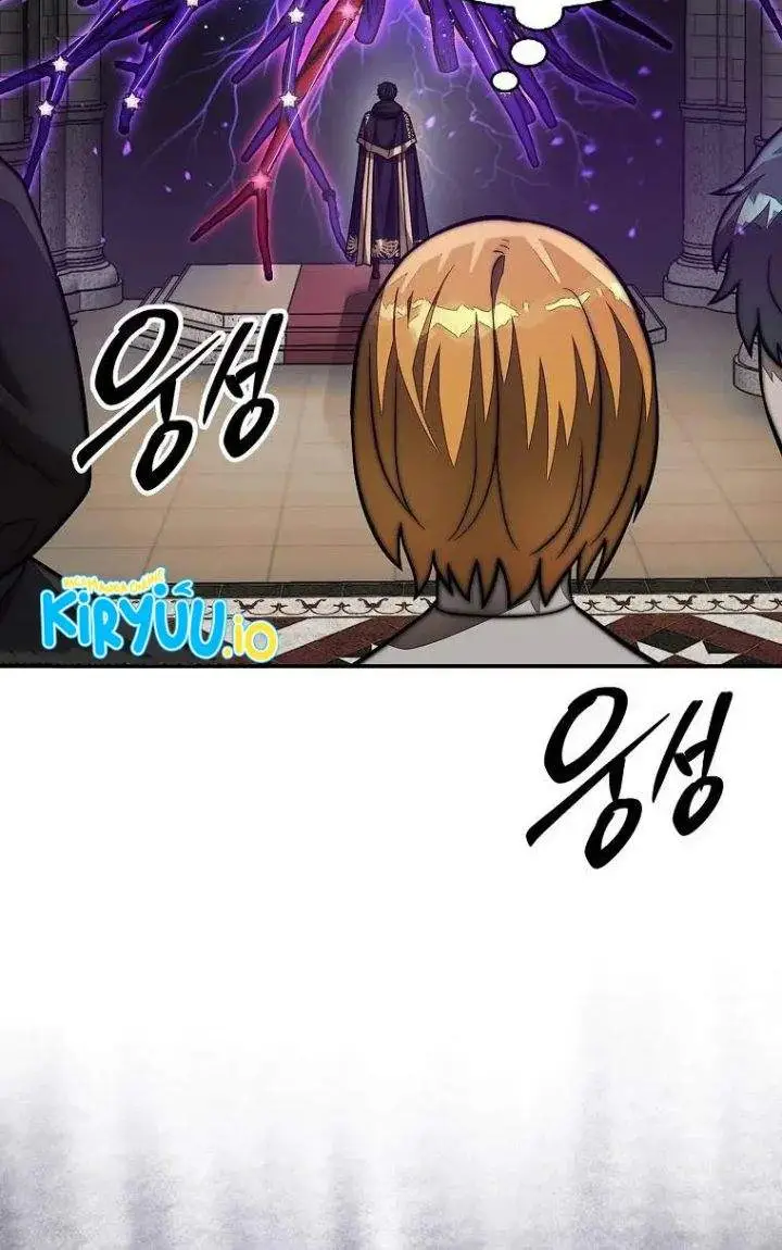 image-komik-the-31st-piece-turns-the-tables-chapter-105-7/25
