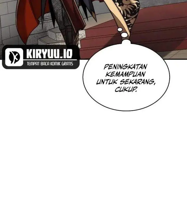 image-komik-the-31st-piece-turns-the-tables-chapter-105-9/25