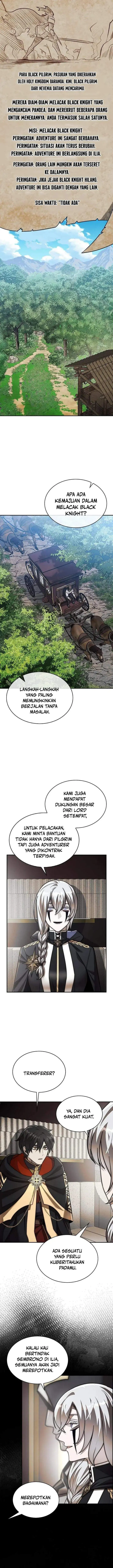 image-komik-the-31st-piece-turns-the-tables-chapter-105-12/25