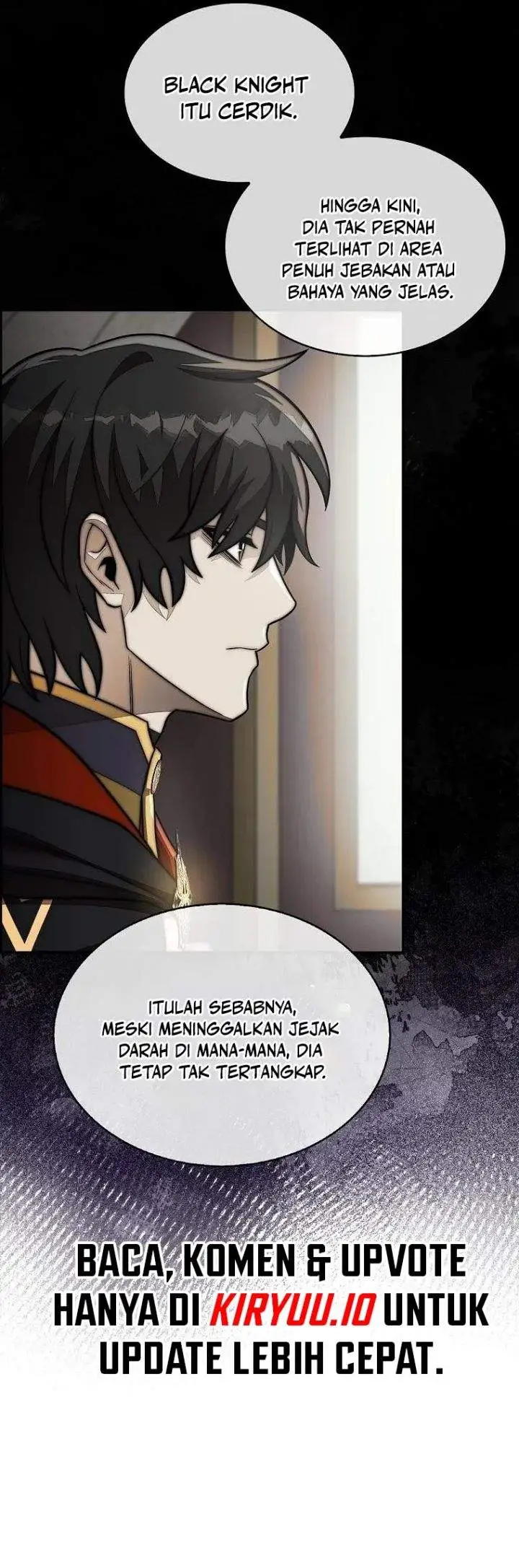 image-komik-the-31st-piece-turns-the-tables-chapter-105-13/25