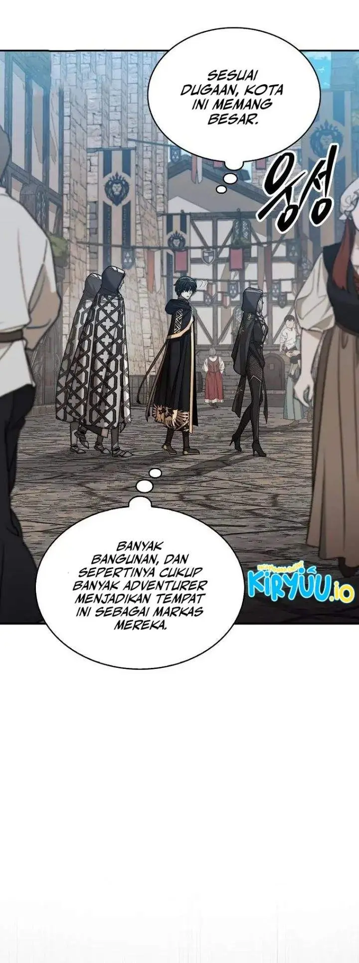 image-komik-the-31st-piece-turns-the-tables-chapter-105-15/25