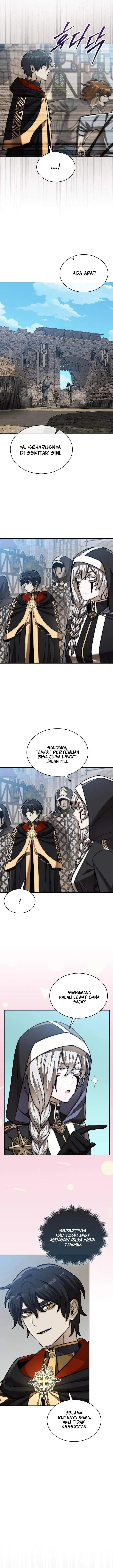 image-komik-the-31st-piece-turns-the-tables-chapter-105-16/25