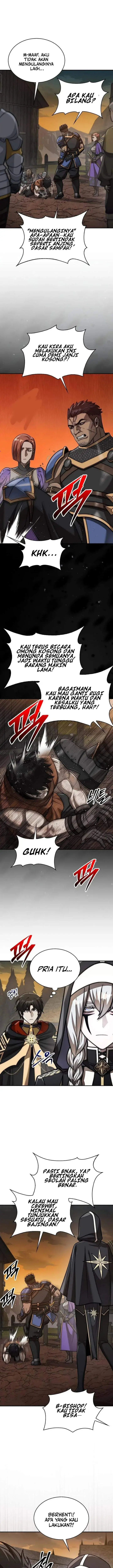 image-komik-the-31st-piece-turns-the-tables-chapter-105-18/25
