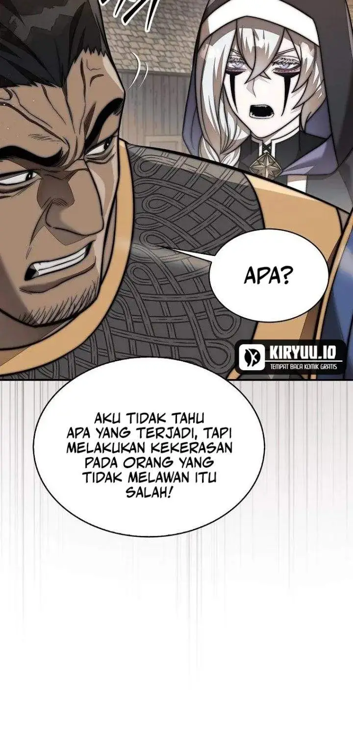 image-komik-the-31st-piece-turns-the-tables-chapter-105-19/25