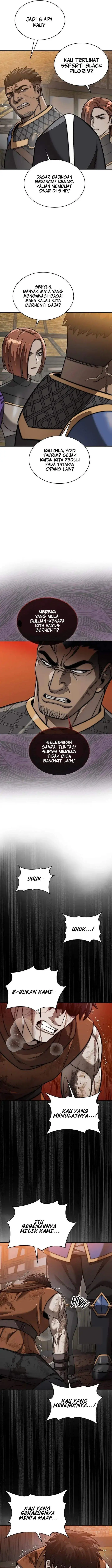 image-komik-the-31st-piece-turns-the-tables-chapter-105-20/25